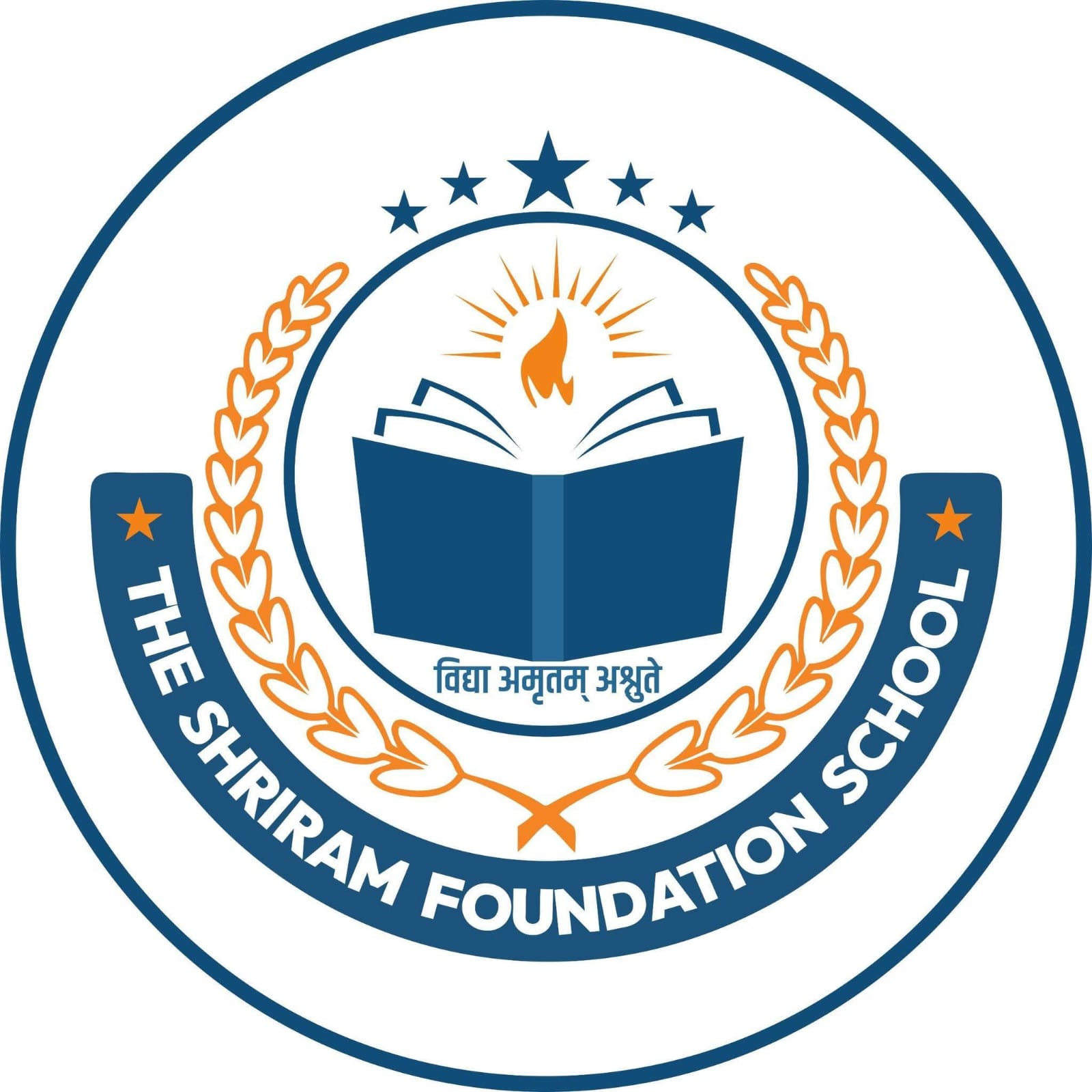 Utkar International School
